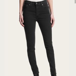 Addie Skinny jeans 👖